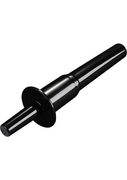 Standart 64OZ Konteyner Için Vitamix 760/5000/5200 Karıştırıcılar Için Blender Sabotaj Hızlandırıcı Plastik Çubuk Piston (Yurt Dışından)