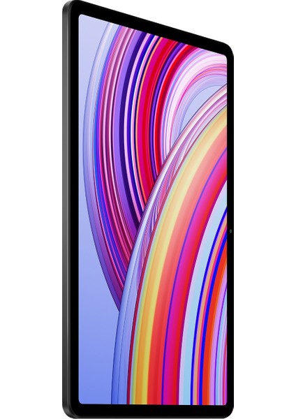 Redmi Pad Pro 6/128 (Xiaomi Türkiye Garantili)