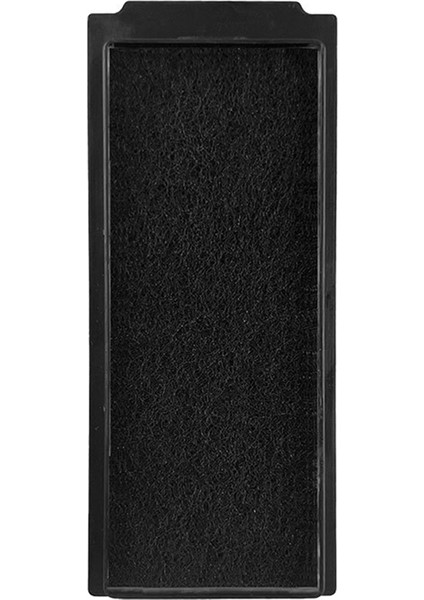 Ecovacs Deebot X2 Omni / X2 Pro / X2 Robot Süpürge Için Yedek Aksesuarlar (Yurt Dışından)