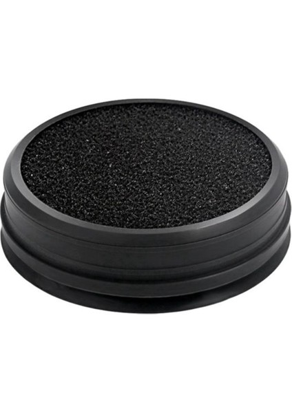 4 Adet/grup Elektrikli Süpürge Hepa Filtre Değiştirme Philips Için FC6729 6724 6725 6726 6727 (Yurt Dışından)