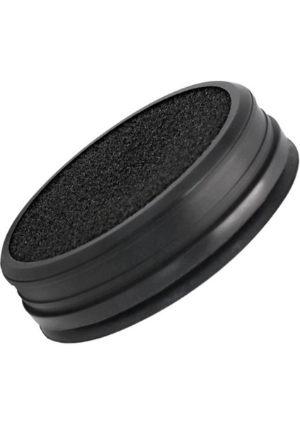 4 Adet/grup Elektrikli Süpürge Hepa Filtre Değiştirme Philips Için FC6729 6724 6725 6726 6727 (Yurt Dışından)
