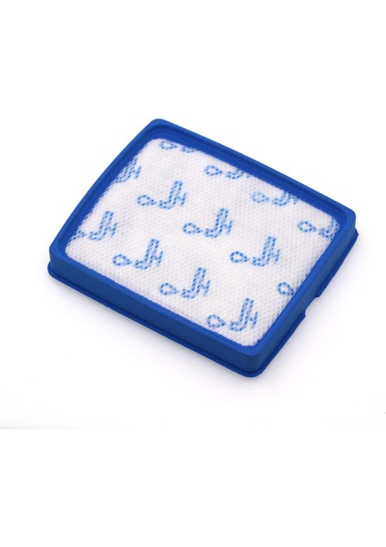 Philips Için Uygundur CP0616 FC9728 FC9730 FC9731 FC9732 FC9733 FC9734 FC9735 Filtre ve Filtre Çerçevesi (Yurt Dışından)