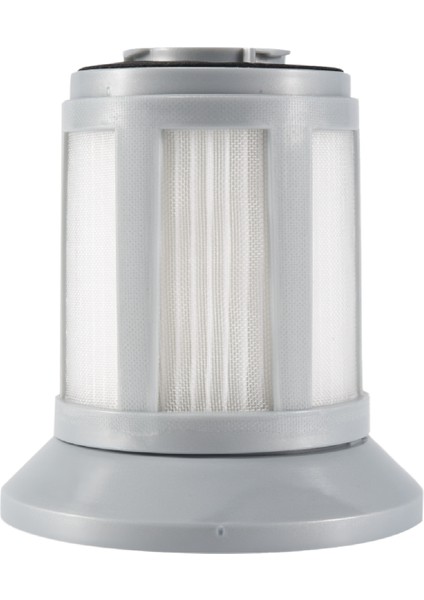 Bissell 2156A, 1665, 16652, 1665W Zing Bidon Vakumu Için Yedek Filtre, Parça 1613056 ile Karşılaştırın (Yurt Dışından)