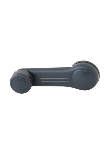 Cam Açma Kolu Hyundaı Accent 1995-2000 / H100 / Kmy