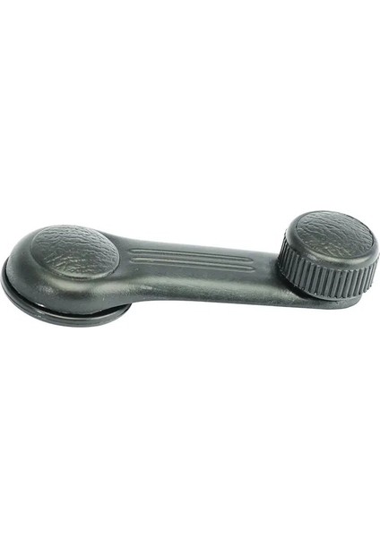 Cam Açma Kolu Hyundaı Accent 1995-2000 / H100 / Kmy fiyatları