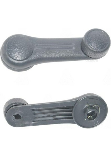 Cam Açma Kolu Hyundaı Accent 1995-2000 / H100 / Kmy modelleri