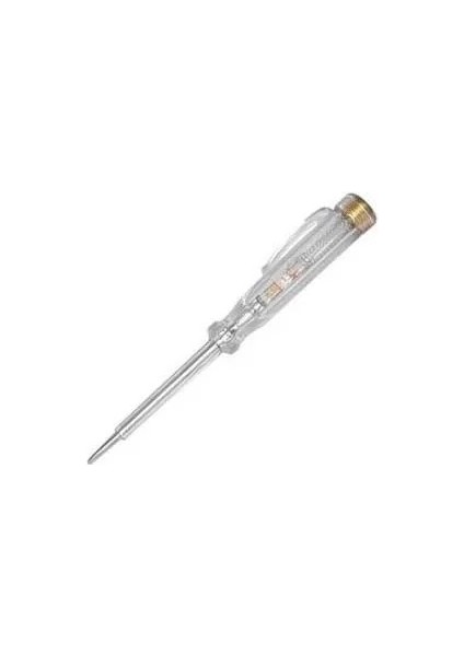 Izeltaş 4550170135 135MM Elektrik Kontrol Kalemi