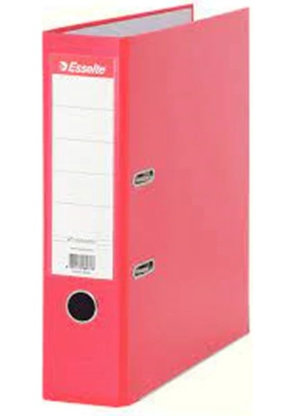 Eko Geniş10'lu Klasör