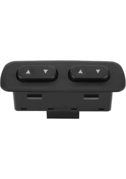 Cam Açma Düğmesi Hyundaı Accent Yumurta Kasa 1995-2000