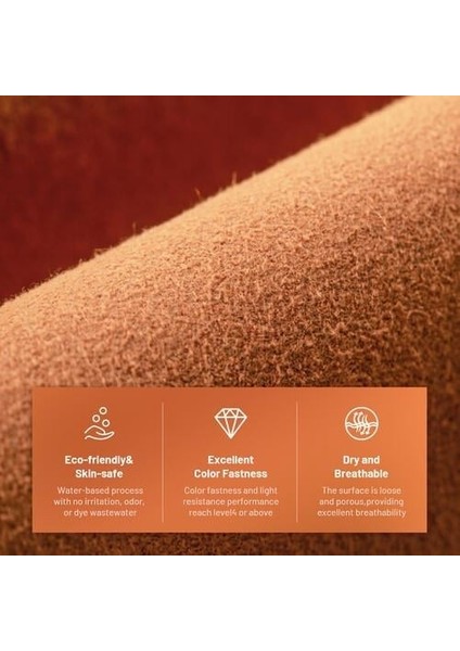 Kamera Omuz Askısı Air Earth Brown Small fırsatları