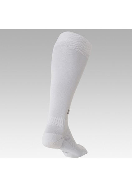 Eczacıbaşı Voleybol Çorabı - VB500 indirimleri