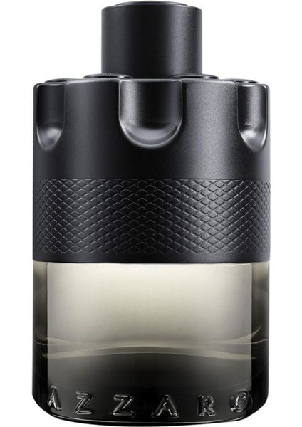 The Most Wanted Intense Edt 100 ml Erkek Parfümü