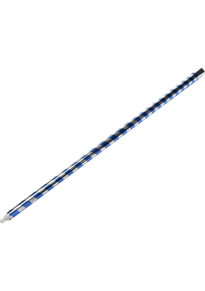 Sihir Oyunu Sihirli Çubuk Sihirli Değnek 75 cm fırsatları