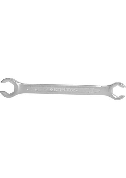 Izeltaş 0540011922 Rakor Anahtar 19X22 mm