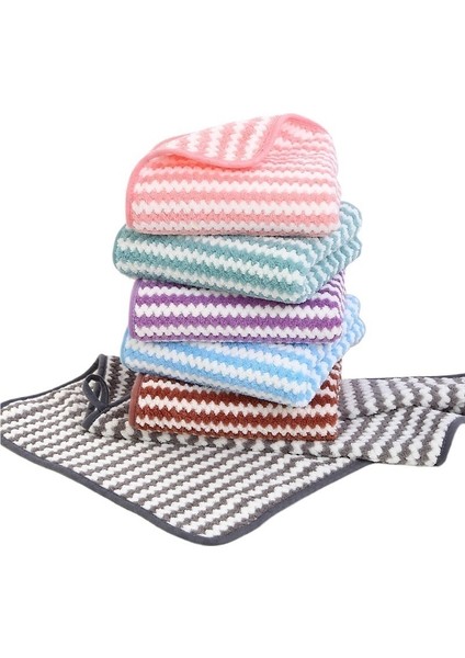 3'lü Paket Kalın Emici Havlular Yumuşak Banyo Havluları Erkek ve Kadın Yüz Havlusu (Yurt Dışından) fiyatları