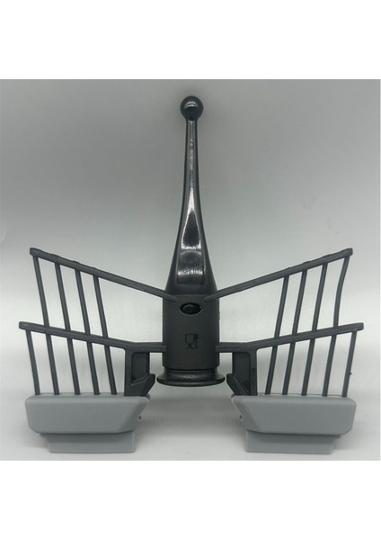 Meyve Suyu Sıkacağı Kelebek Karıştırma Çubuğu Kazıyıcı Çubuk Thermomix Tm5 Tm6 Mutfak Sıkacağı Alet Yedek Parçaları (Yurt Dışından) fırsatları