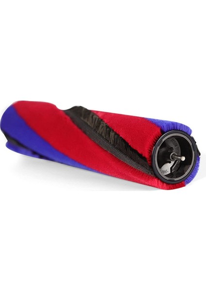 Yumuşak Rulo Dyson V8 Slim V10 Slim V12 Detect Slim V15 Detect Slim Elektrikli Süpürge Fırça Çubuğu Yedek Parçalar A (Yurt Dışından) indirimleri