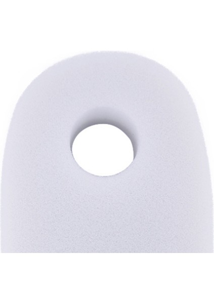 Shark Navigator Lift-Away NV350 NV351 NV352 NV355 NV357 Elektrikli Süpürge Aksesuarları Için Elektrikli Süpürge Filtresi (Yurt Dışından) fiyatları