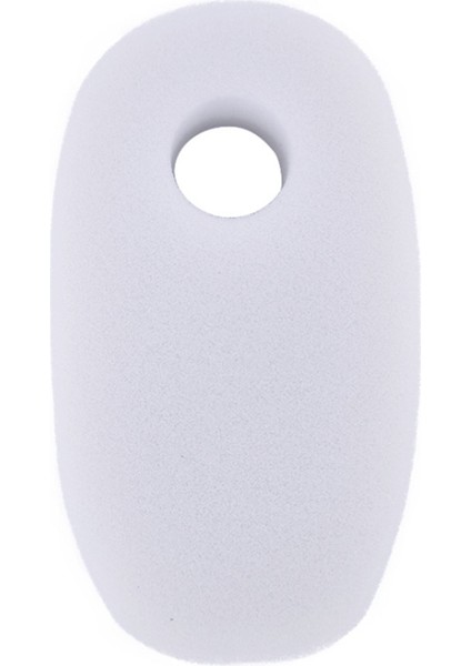 Shark Navigator Lift-Away NV350 NV351 NV352 NV355 NV357 Elektrikli Süpürge Aksesuarları Için Elektrikli Süpürge Filtresi (Yurt Dışından) fırsatları