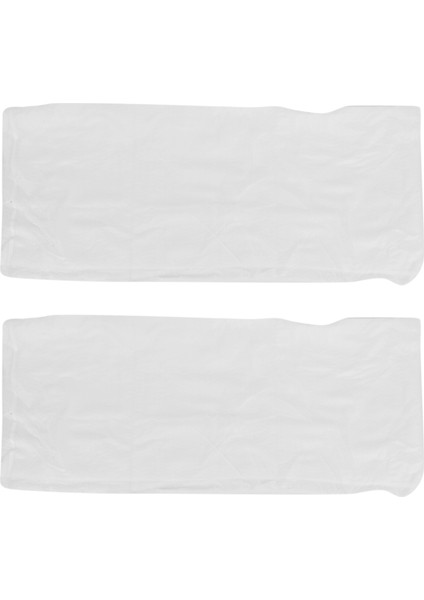 Adet 68X30CM Elektrostatik Pamuk Xiaomi Mi Hava Temizleme Cihazı Pro/1/2 Evrensel Marka Hava Temizleme Filtresi Hepa Filtre Kaliteli (Yurt Dışından)