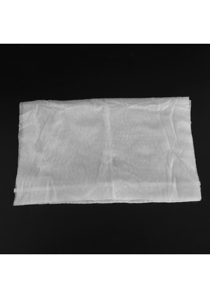 Adet 68X30CM Elektrostatik Pamuk Xiaomi Mi Hava Temizleme Cihazı Pro/1/2 Evrensel Marka Hava Temizleme Filtresi Hepa Filtre Kaliteli (Yurt Dışından) modelleri