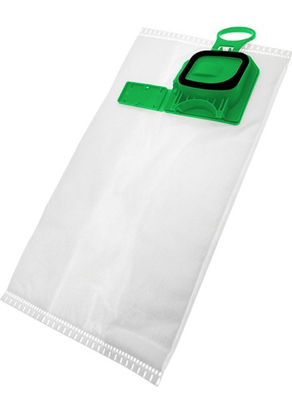 Folletto Vorwerk Kobold VK140 VK150 Yedek Parça Aksesuarları Toz Torbası Motor Koruma Filtresi (Yurt Dışından) fiyatları