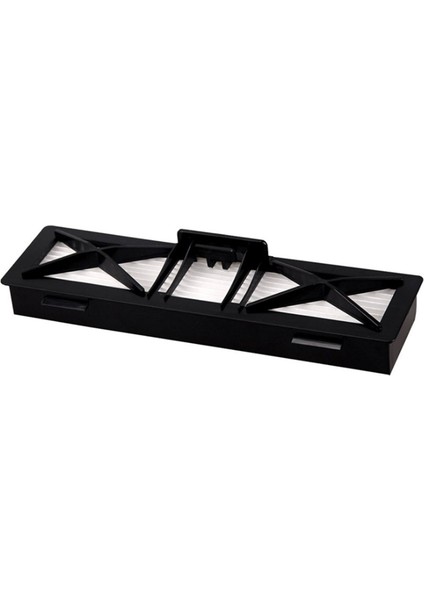 Neato Botvac Connected D Serisi 945-0215 D3 D4 D5 D6 D7 D70 Filtreleri Için Elektrikli Süpürge Parçaları Hepa Filtresi Yedek (Yurt Dışından)