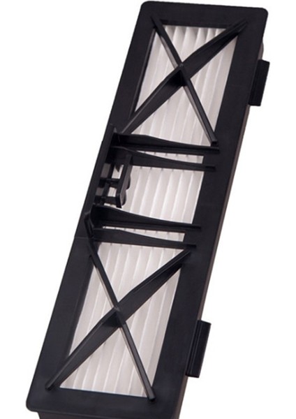 Neato Botvac Connected D Serisi 945-0215 D3 D4 D5 D6 D7 D70 Filtreleri Için Elektrikli Süpürge Parçaları Hepa Filtresi Yedek (Yurt Dışından) fiyatları