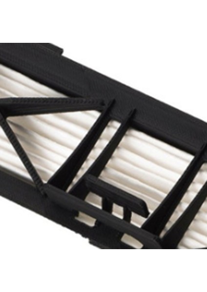 Neato Botvac Connected D Serisi 945-0215 D3 D4 D5 D6 D7 D70 Filtreleri Için Elektrikli Süpürge Parçaları Hepa Filtresi Yedek (Yurt Dışından) modelleri