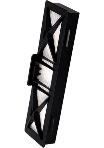 Neato Botvac Connected D Serisi 945-0215 D3 D4 D5 D6 D7 D70 Filtreleri Için Elektrikli Süpürge Parçaları Hepa Filtresi Yedek (Yurt Dışından) fırsatları