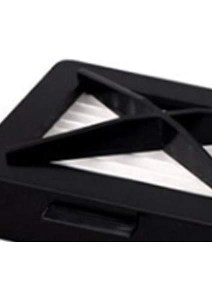 Neato Botvac Connected D Serisi 945-0215 D3 D4 D5 D6 D7 D70 Filtreleri Için Elektrikli Süpürge Parçaları Hepa Filtresi Yedek (Yurt Dışından) indirimleri