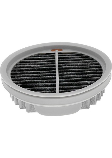 Elektrikli Süpürge Filtreleri Xiaomi Roidmi Kablosuz F8 Pro Akıllı El Elektrikli Süpürge Aksesuarları Parçaları (Yurt Dışından) indirimleri