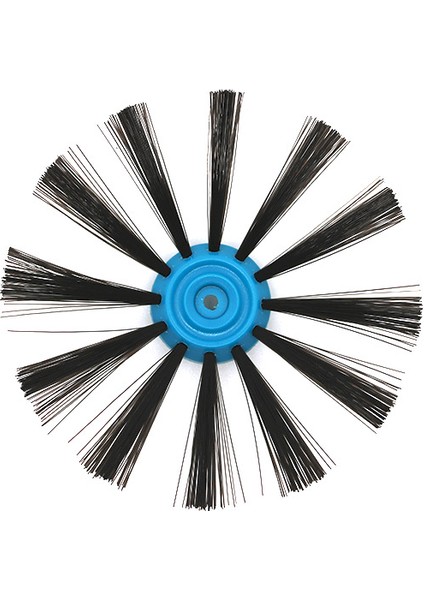 1 Adet Filtre + 1 Adet Sünger + 2 Adet Yan Fırça Bissell EV675 Elektrikli Süpürge Aksesuarları Kısmi Değiştirme (Yurt Dışından) indirimleri