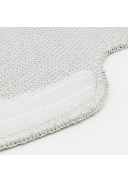 Süpürme Robotunun 8 Adet Paspas Bezi Aksesuarları Dream Bot Z10 Pro L10 Plus Süpürme Robotuna Uygulanabilir (Yurt Dışından) indirimleri