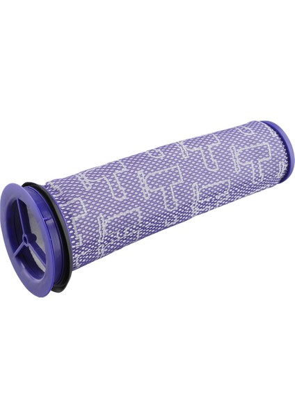 Dyson DC41 DC65 DC66, Çok Katlı ve Toplu Elektrikli Süpürge Hepa Filtre Yedek Parça Aksesuarları B (Yurt Dışından) fiyatları