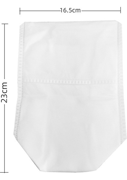 Xiaomi Roidmi Eve Plus Robotik Süpürge Için 13 Adet Paspas Bezi Hepa Filtre Fırçası Toz Torbası Yedek Parça Değişimi (Yurt Dışından) indirimleri