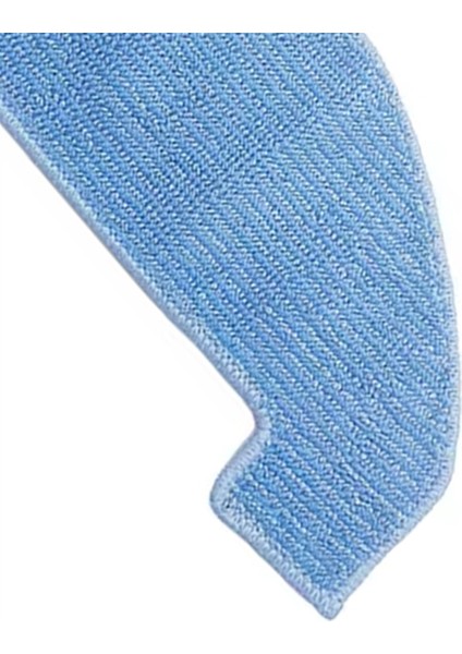 Conga 2499 Ultra Home Advanced, Titanium, X-Treme, Atvel R80 Taban Rulo Fırça Filtre Paspas Toz Torbası Aksesuarı (Yurt Dışından) modelleri