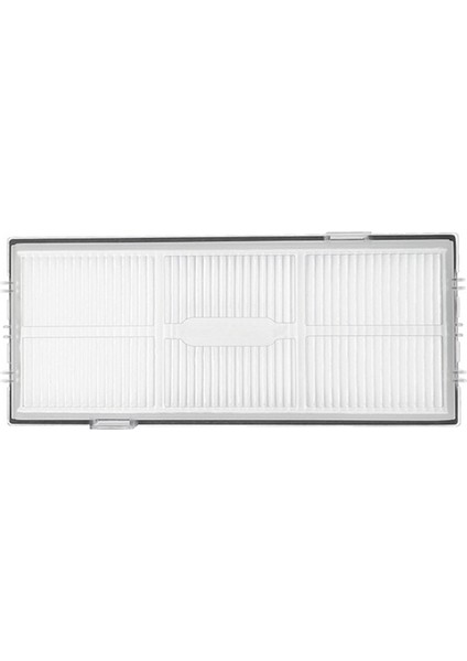 Xiaomi Roborock S7 S70 S75 S7MAX S7MAXV T7S Için Elektrikli Süpürge Aksesuarları Hepa Filtre Yan Fırça Paspas Bezleri (Yurt Dışından) modelleri