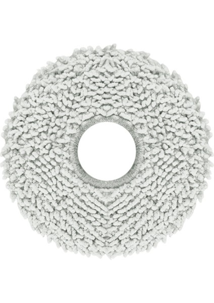 Xiaomi Mijia Omni M30 D102 Yedek Parça Sarf Malzemeleri Ana Yan Fırça Paspas Bezi Toz Torbası (Yurt Dışından) indirimleri