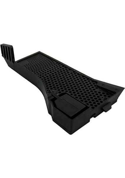 3 Adet Roborock S7 Pro Ultra S7 Maxv Ultra G10S G10S Pro Temizleyici Yedek Parça Temizleme Tankı Filtre Tertibatı Aksesuarları (Yurt Dışından) modelleri