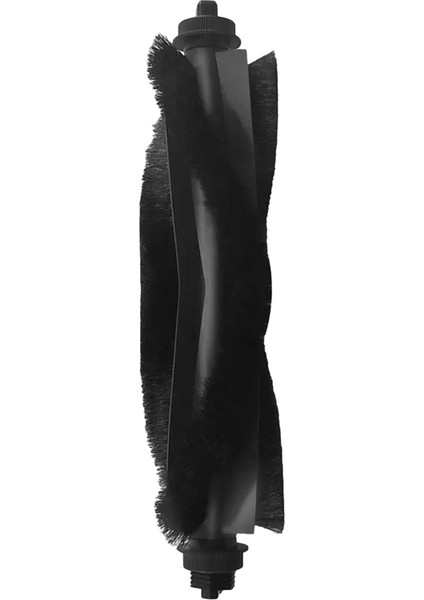 Eufy Clean L50, L50 Ses, L60, L60 Hibrit Yedek Parça Aksesuarları Silindir Yan Fırça Hepa Filtre (Yurt Dışından) modelleri