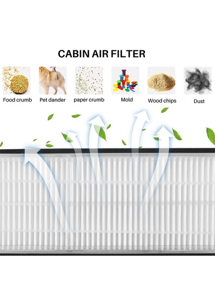 Roborock S7 T7S Hepa Aksesuarı Filtre Ayrılabilir Kauçuk Ana Fırça/kapak Paspas Bezi Yan Fırça Elektrikli Süpürge Parçası (Yurt Dışından) fırsatları
