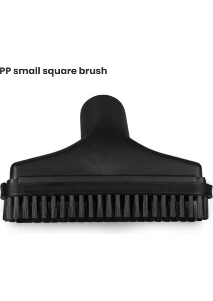 Evrensel Yedek 32MM 1 1/4 Inç Elektrikli Süpürge Fırça Aksesuarı Pp Saç Fırçası Seti 1 1/4 Inç Elektrikli Süpürge (Yurt Dışından) indirimleri