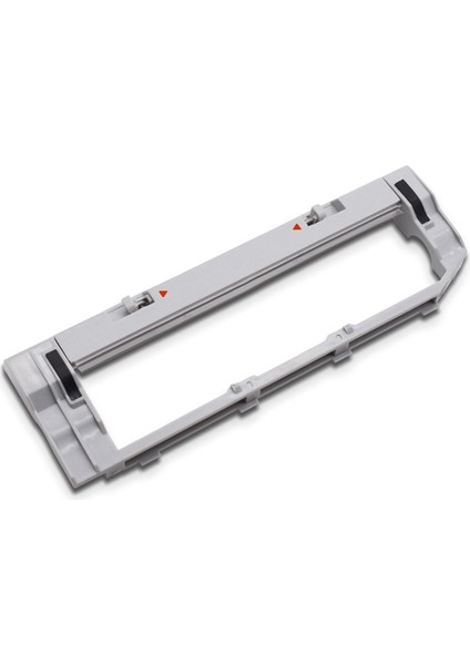 Xiaomi Roborock S55 T4 T60 Robot Süpürge Yedek Parçaları Için Ana Fırça Kapağı (Yurt Dışından)