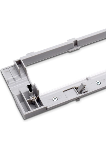 Xiaomi Roborock S55 T4 T60 Robot Süpürge Yedek Parçaları Için Ana Fırça Kapağı (Yurt Dışından) indirimleri