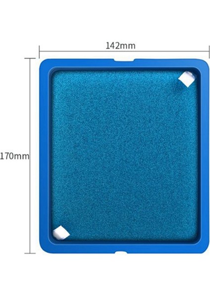 2 Adet Hepa Filtre Philips Için FC9728 FC9732 FC9735 FC9744 FC9745 FC9746 Elektrikli Süpürge Filtre Elemanları Aksesuarları (Yurt Dışından) fiyatları