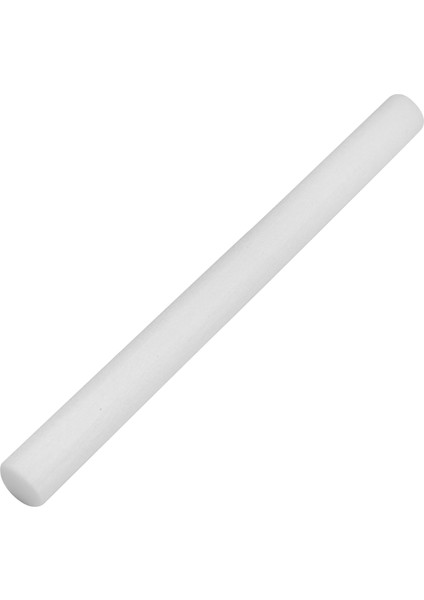 40 Adet Araba Nemlendirici Çubukları Pamuk Filtre Dolum Çubukları Yedek Filtre Fitilleri Taşınabilir Ultrasonik Aroma Yayıcı (Yurt Dışından)