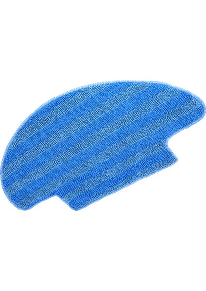 Adet Robotlu Süpürge Paspas Bezi Haier T550 T560 Serisi TAB-T560H TAB-T550WSC Conga Serie 950 Için (Yurt Dışından) indirimleri