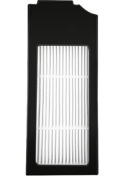 Ecovacs Deebot X1 ve Deebot T10 Serisi Robotik Süpürge Için Silindir Fırça Yan Fırça ve Filtre Yedek Parçası A (Yurt Dışından) indirimleri