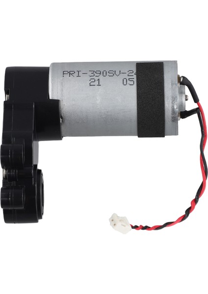 Dreame D9 F9 L10 Pro D9PRO Z10PRO Ev Aletleri Elektrikli Süpürge Iç Mekan Yedek Ana Fırça Motor Parçaları (Yurt Dışından) modelleri
